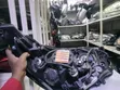 Honda CR-V RM-1 Headlights (Used) - 2