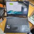 Thunderobot 911 Plus Gaming Laptop - Intel Core i7, 16GB RAM, 1TB SSD - 1