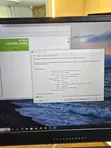 Thunderobot 911 Plus Gaming Laptop - Intel Core i7, 16GB RAM, 1TB SSD - 3