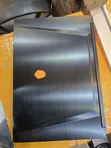Thunderobot 911 Plus Gaming Laptop - Intel Core i7, 16GB RAM, 1TB SSD - 5