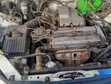 Honda CR-V 2002 White - 5