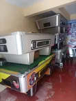 VIP Luxury Pool Table - Professional Quality - 2