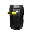 15-Inch 1600W Passive PA Speaker - Brand New - 3
