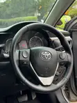Toyota Corolla LE Eco Plus Sedan 2016 - 3