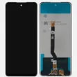 Ukarasa wa Skrini ya Tecno Camon Nairobi (11, 12, 15, 16, 17) - 1