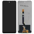 Ukarasa wa Skrini ya Tecno Camon Nairobi (11, 12, 15, 16, 17) - 3