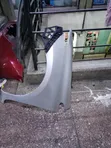 Toyota Auris 2017 Fender/Wing - 1