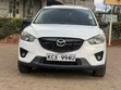 Mazda CX-5 Touring FWD 2013 White - 2