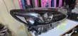 Mazda Atenza 2017 Headlights - 1