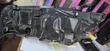 Mazda Atenza 2017 Headlights - 2