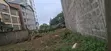 Kitalu Bora cha 50x100 cha Makazi kwa Uuzaji - Kinoo - 1