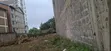 Kitalu Bora cha 50x100 cha Makazi kwa Uuzaji - Kinoo - 2