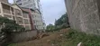 Kitalu Bora cha 50x100 cha Makazi kwa Uuzaji - Kinoo - 3