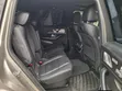 Mercedes-Benz GLS 400d 2022 Gold - 5