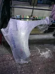 Honda Fit 2015 Fender/Wing (Used) - 1