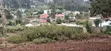 50x100 Residential Plot for Sale - Gikambura Plains View Estate - 1