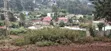 50x100 Residential Plot for Sale - Gikambura Plains View Estate - 3