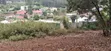 50x100 Residential Plot for Sale - Gikambura Plains View Estate - 4