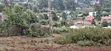 50x100 Residential Plot for Sale - Gikambura Plains View Estate - 5