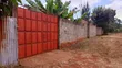 Kitalu cha Makazi cha 50x100 kwa Uuzaji Murera - 1