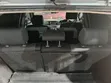 Toyota Corolla RunX 2005 Silver - 3