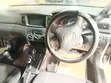Toyota Corolla RunX 2005 Silver - 4