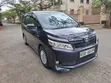 Toyota Voxy Hybrid X 2WD 7-Seater 2014 - 1