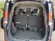 Toyota Voxy Hybrid X 2WD 7-Seater 2014 - 4