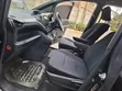 Toyota Voxy Hybrid X 2WD 7-Seater 2014 - 5