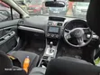 Subaru Impreza 2013 - 3