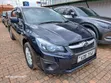 Subaru Impreza 2013 - 4
