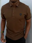 T-Shirts za Polo Zenye Ubora - 2