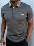 T-Shirts za Polo Zenye Ubora - 3