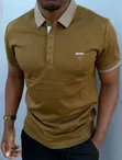 T-Shirts za Polo Zenye Ubora - 4