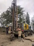 Uchimbaji wa Borehole na Huduma za Maji - 1