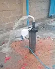 Uchimbaji wa Borehole na Huduma za Maji - 2