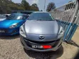 Mazda Premacy 2017 Gray - 3
