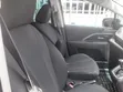 Mazda Premacy 2017 Gray - 5