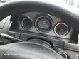 Mercedes-Benz C180 2011 Gray - 3