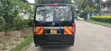 Nissan Caravan (Urvan) NV350 2017 Black - 5