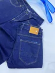 AKT Clothing Jeans Trousers Bora - 5
