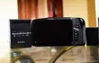 Blackmagic Pocket Cinema Camera 4K - 1