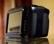 Blackmagic Pocket Cinema Camera 4K - 2