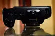 Blackmagic Pocket Cinema Camera 4K - 3