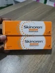 Skinoren 20% Cream Asidi ya Azelaic - 1