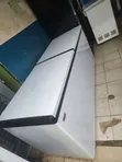 Deep Freezer ya Premier ya Lita 700 - Imejaribiwa na Inafanya Kazi - 2