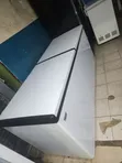 Deep Freezer ya Premier ya Lita 700 - Imejaribiwa na Inafanya Kazi - 3