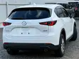 Mazda CX-5 2.2 Diesel FWD 2021 White - 1