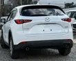 Mazda CX-5 2.2 Diesel FWD 2021 White - 2