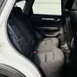 Mazda CX-5 2.2 Diesel FWD 2021 White - 5